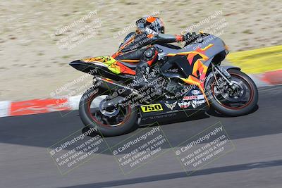 media/Mar-16-2024-Fastrack Riders (Sat) [[b6927cca38]]/Level 2/Turn 6/